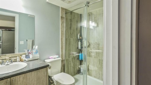 172 West Creek Boulevard, Chestermere, AB 