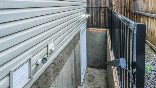 172 West Creek Boulevard, Chestermere, AB 