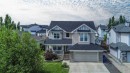 172 West Creek Boulevard, Chestermere, AB 