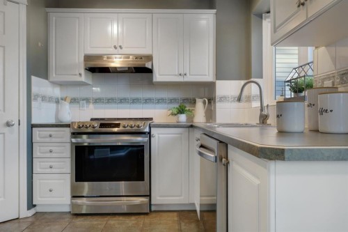 258 Coville Crescent Ne, Calgary, AB 