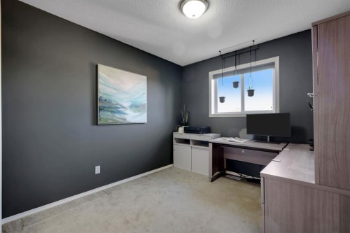 258 Coville Crescent Ne, Calgary, AB 
