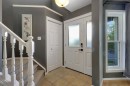 258 Coville Crescent Ne, Calgary, AB 