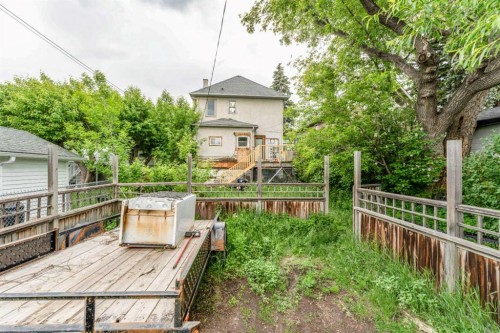 2108 8 Street Se, Calgary, AB 
