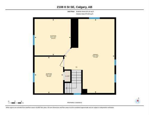 2108 8 Street Se, Calgary, AB 
