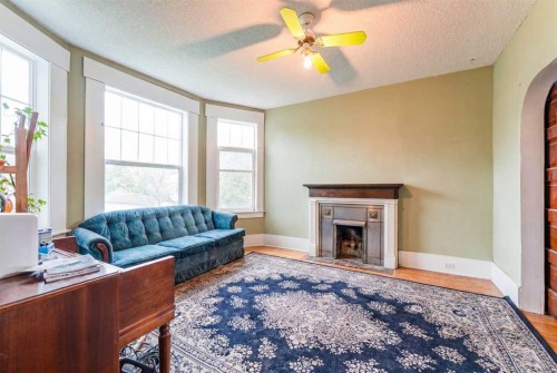 2108 8 Street Se, Calgary, AB 