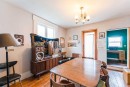 2108 8 Street Se, Calgary, AB 