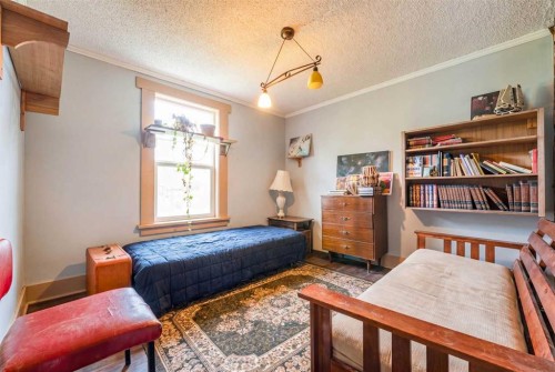 2108 8 Street Se, Calgary, AB 