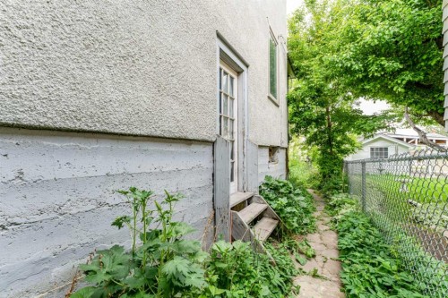 2108 8 Street Se, Calgary, AB 
