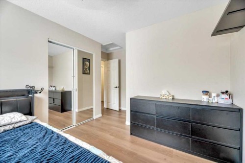 9 Madison Court, Strathmore, AB 