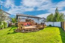 9 Madison Court, Strathmore, AB 