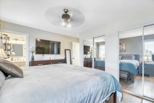 9 Madison Court, Strathmore, AB 