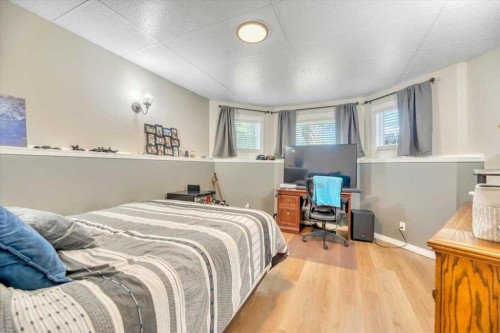 9 Madison Court, Strathmore, AB 