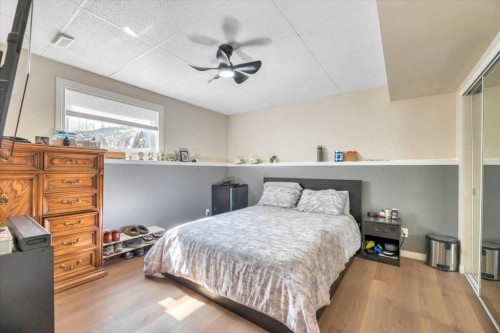 9 Madison Court, Strathmore, AB 