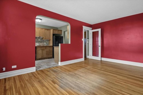 9-1125 17 Avenue Sw, Calgary, AB 
