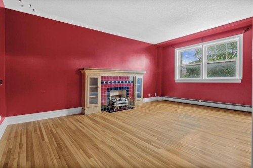 9-1125 17 Avenue Sw, Calgary, AB 