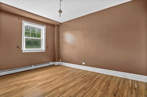 9-1125 17 Avenue Sw, Calgary, AB 