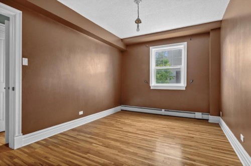 9-1125 17 Avenue Sw, Calgary, AB 