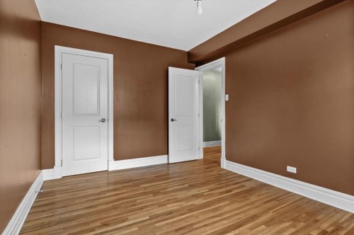 9-1125 17 Avenue Sw, Calgary, AB 