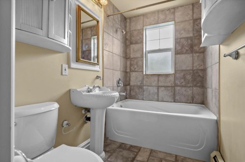 9-1125 17 Avenue Sw, Calgary, AB 