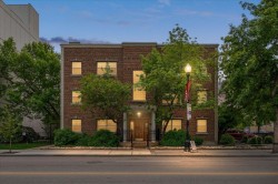 9-1125 17 Avenue SW Calgary, AB T2T 0B5
