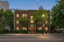 9-1125 17 Avenue Sw, Calgary, AB 