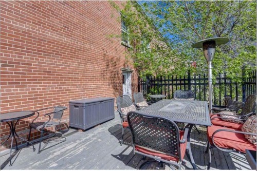 9-1125 17 Avenue Sw, Calgary, AB 