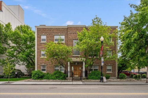 9-1125 17 Avenue Sw, Calgary, AB 