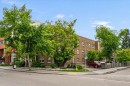 9-1125 17 Avenue Sw, Calgary, AB 