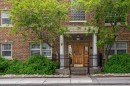 9-1125 17 Avenue Sw, Calgary, AB 