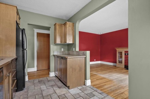 9-1125 17 Avenue Sw, Calgary, AB 