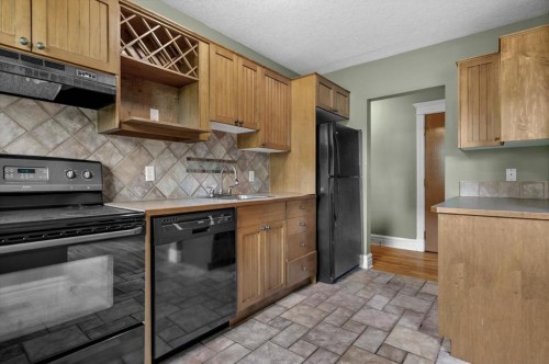 9-1125 17 Avenue Sw, Calgary, AB 