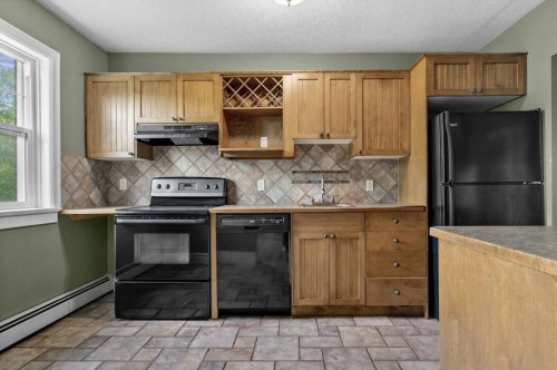 9-1125 17 Avenue Sw, Calgary, AB 