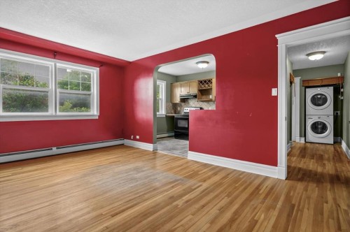 9-1125 17 Avenue Sw, Calgary, AB 