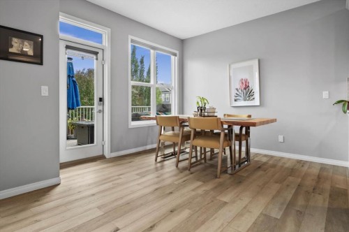 58 Crestbrook Drive Sw, Calgary, AB 