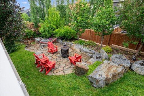 58 Crestbrook Drive Sw, Calgary, AB 