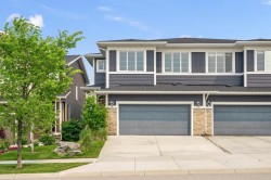 58 Crestbrook Drive SW Calgary, AB T3B 6G4