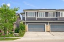 58 Crestbrook Drive Sw, Calgary, AB 
