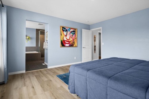 58 Crestbrook Drive Sw, Calgary, AB 