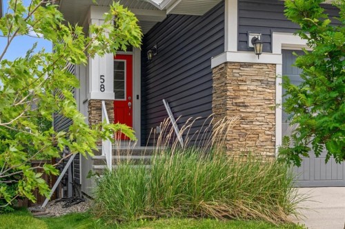 58 Crestbrook Drive Sw, Calgary, AB 