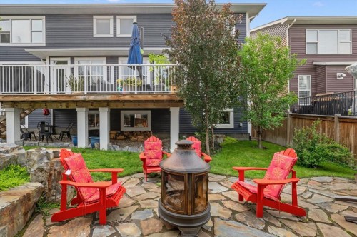 58 Crestbrook Drive Sw, Calgary, AB 