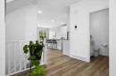 58 Crestbrook Drive Sw, Calgary, AB 