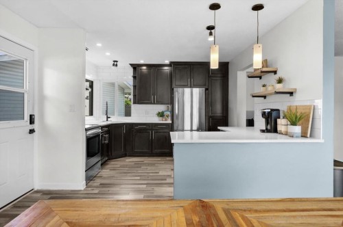 24 Midglen Drive Se, Calgary, AB 