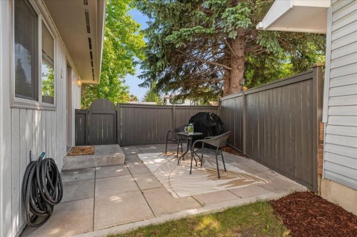 24 Midglen Drive Se, Calgary, AB 