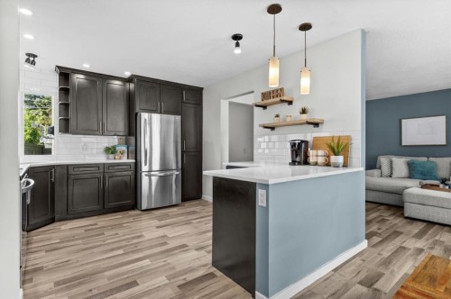24 Midglen Drive Se, Calgary, AB 