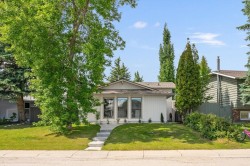 24 Midglen Drive SE Calgary, AB T2X 1G7