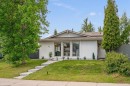 24 Midglen Drive Se, Calgary, AB 