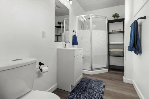 24 Midglen Drive Se, Calgary, AB 
