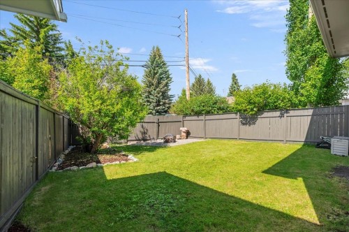 24 Midglen Drive Se, Calgary, AB 