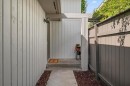 24 Midglen Drive Se, Calgary, AB 