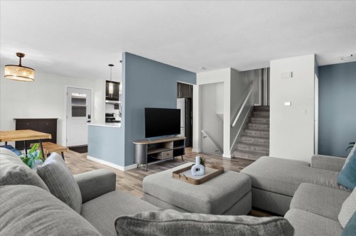 24 Midglen Drive Se, Calgary, AB 